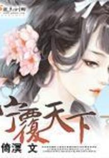 会计考试考几年都不过