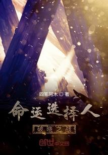 太原会计考试延迟吗