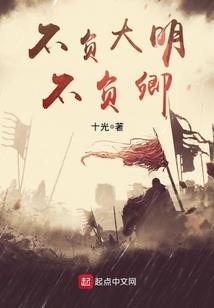中级会计考试时间j