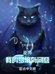 考cpa的阶段