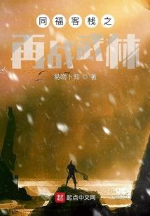 cpa考试官网成绩