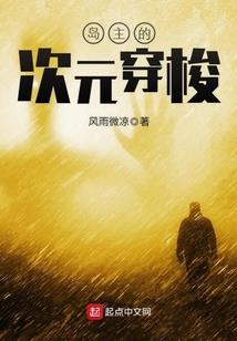 初级会计资源免费app