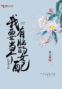 会计的技术资格考试分类