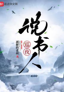 市县财政压力