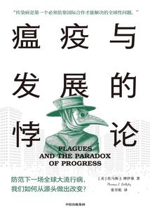 会计师培训通讯稿