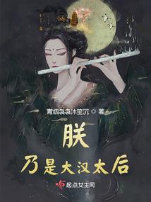 广东初级会计2018