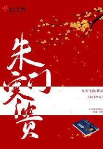 考中级会计有次数限制吗