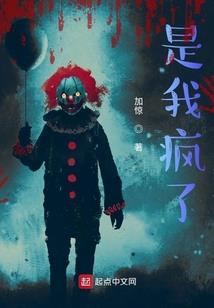 财政列支规范