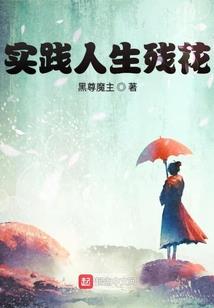 开发区财政收入依赖土地
