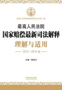 无锡考会计证在哪里考试