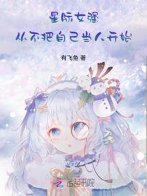 常州在哪会计考试报名