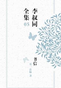 cpa审计章节变化太大
