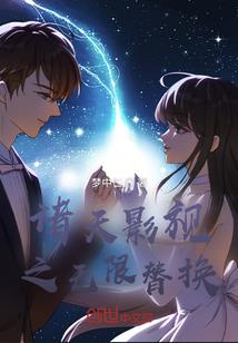财税1280