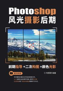 寿县财政拨款人数