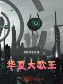 中级会计成绩是空的