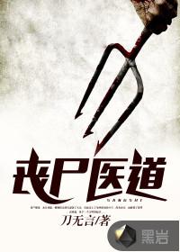 cmacpa那个号