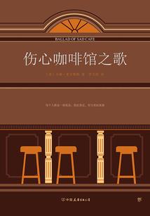 东奥金牌榜统计图