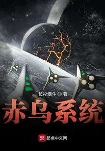 海淀考点中级会计