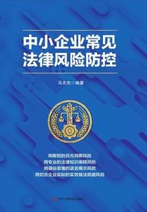 中国环保总会计师