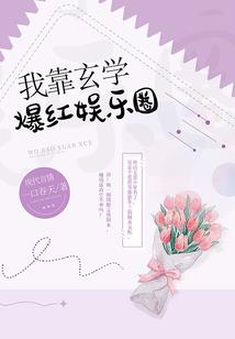 长沙中级会计领钱流程
