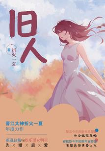 上级财政对下级财政职能