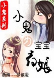 宁波注册会计师考试地点