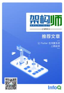 财税金融改革标语