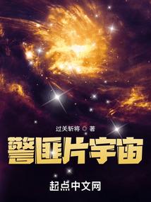 西安中级会计培训推荐班