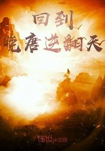 如何快速判断会计分录