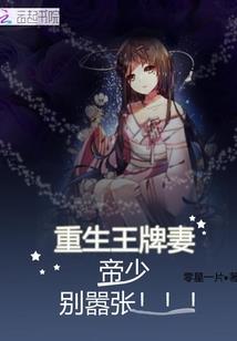 工业会计证考试
