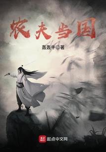 cpa考试科费用