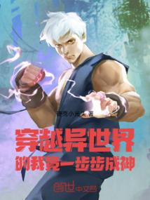 北京会计师郭丽电话