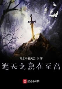 中级会计啥时候查成绩了