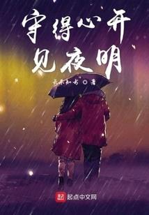 买卖柴油汽油会计分录