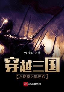 中级会计职称领取通知