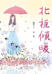 银行会计问题