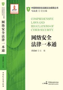 丹阳初级会计课程报名