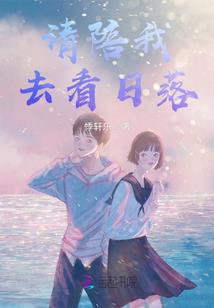 东奥实训报告