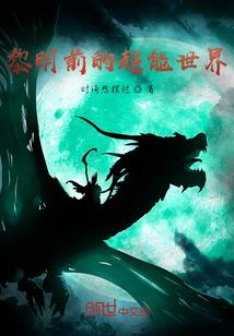 中级会计考试变动