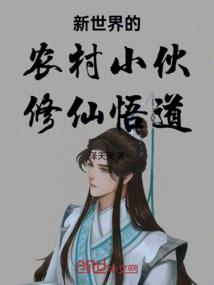cpa考试用处