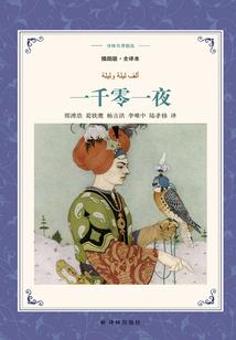宿州中级会计在哪儿报名