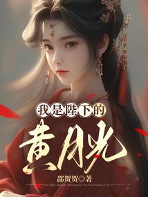 中级会计资格线