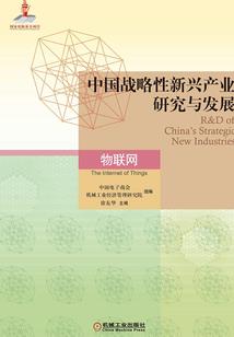 会计考试的烦恼作文题目