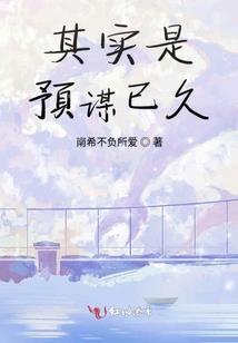 纳入预算管理会计分录