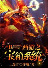 会计师中级证报名时间