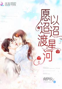 会计审计相关证书考试