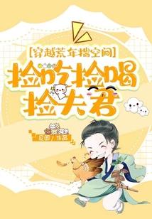 深圳橙意财税