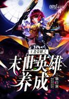 财税协同平台有哪些