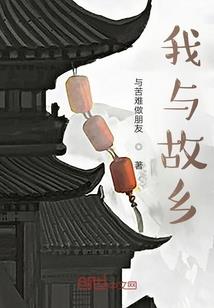 潜江会计在哪考试