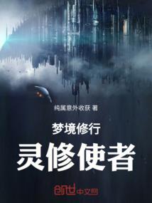 中级会计我觉得好难
